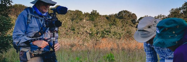 GreggMcLachlan Profile Banner