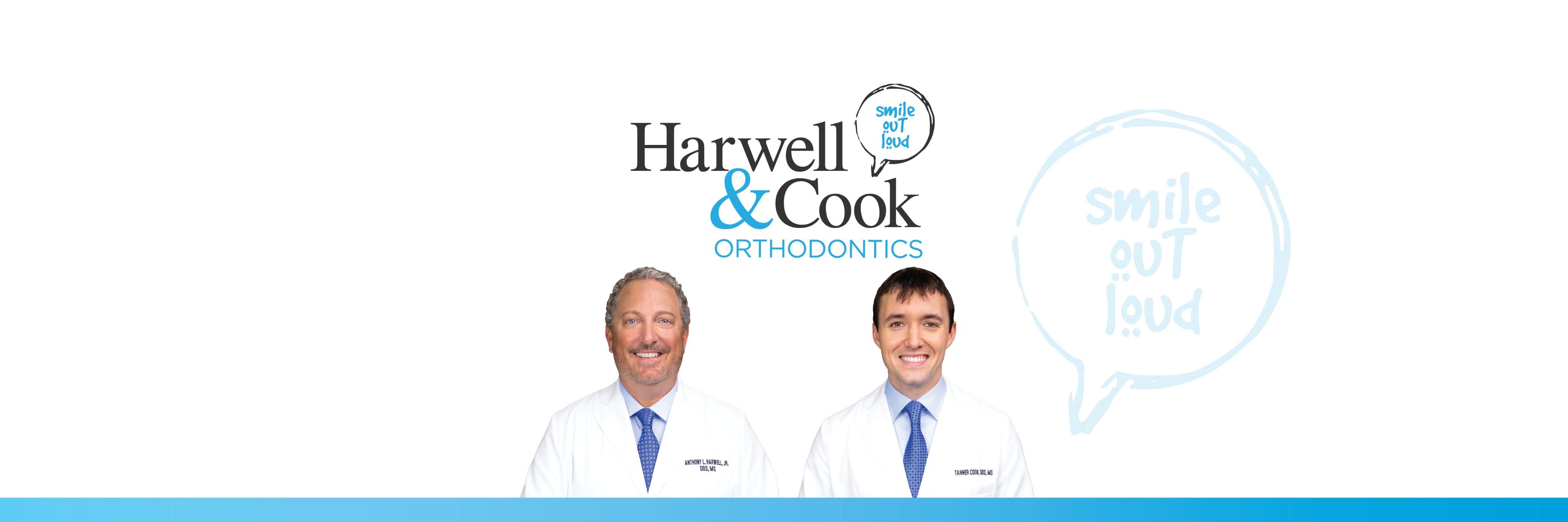 HarwellCookOrth's profile banner image