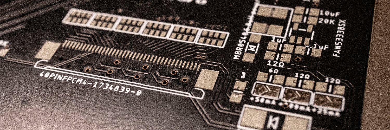 Timon is mostly on Bluesky banner