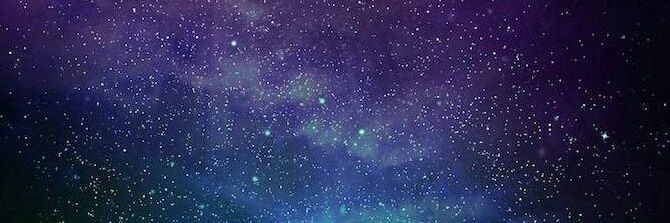 KpMr20's profile banner image