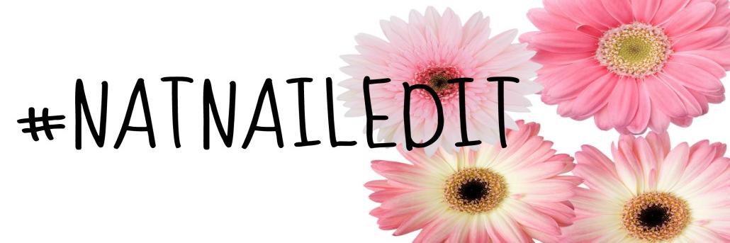 natnailedit's profile banner image