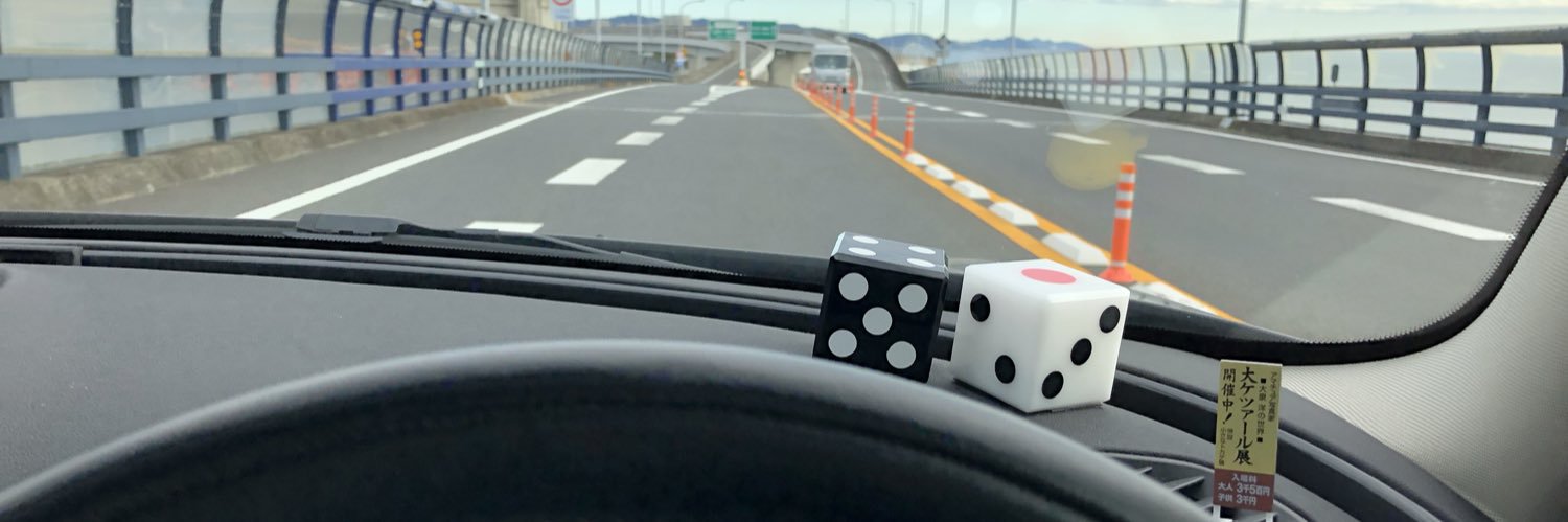 もといけ's banner