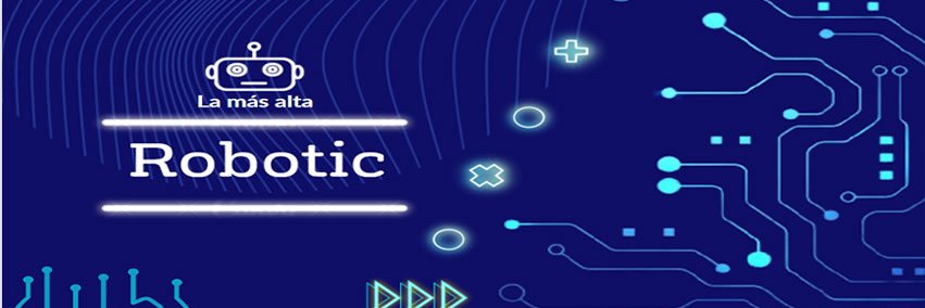 codeticsa's profile banner image