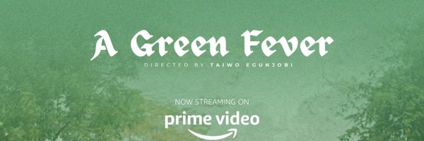 isaaki_ayodeji Profile Banner