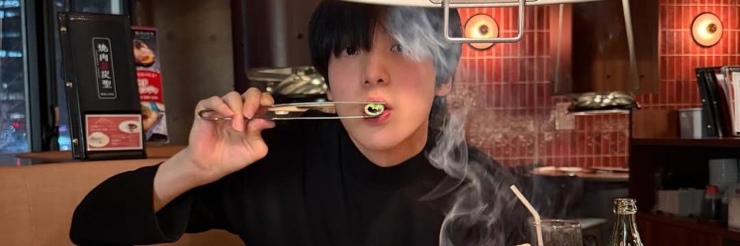 binny ️⌕ mnchn fic banner