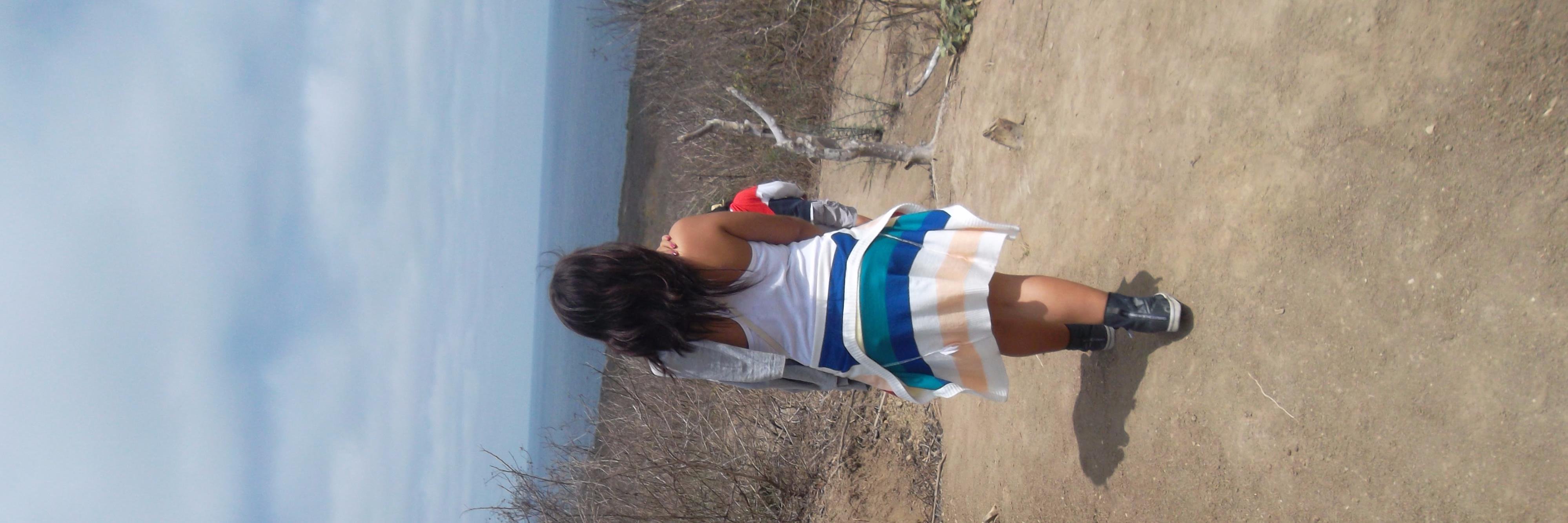 LizzContreras14's profile banner image