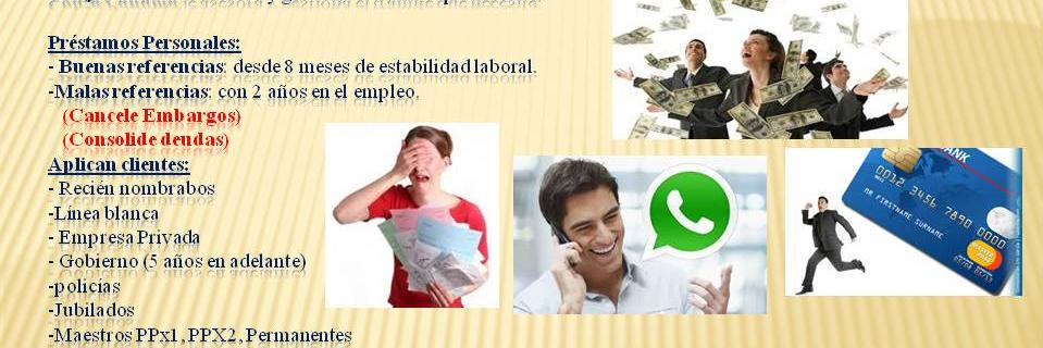 cotizapa's profile banner image