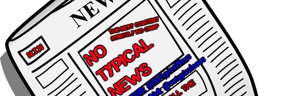 NTN banner