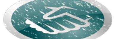 BISInfoTech's profile banner image