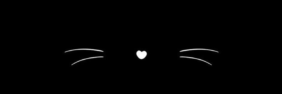 Vaaleeriiee's profile banner image