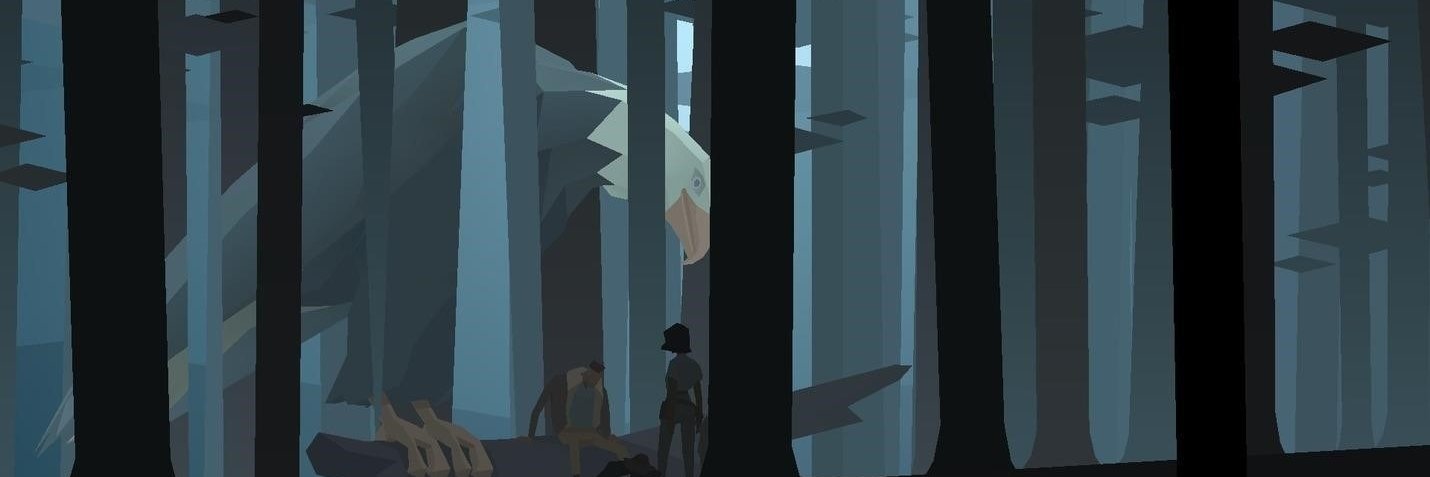pandemicennui's profile banner image