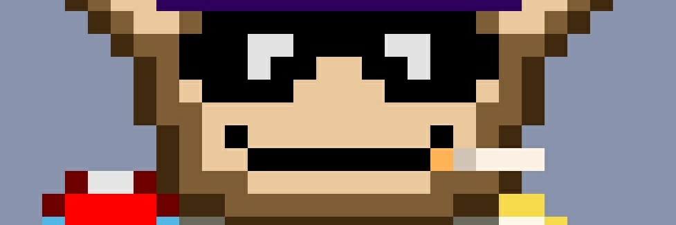 defactoUn's profile banner image