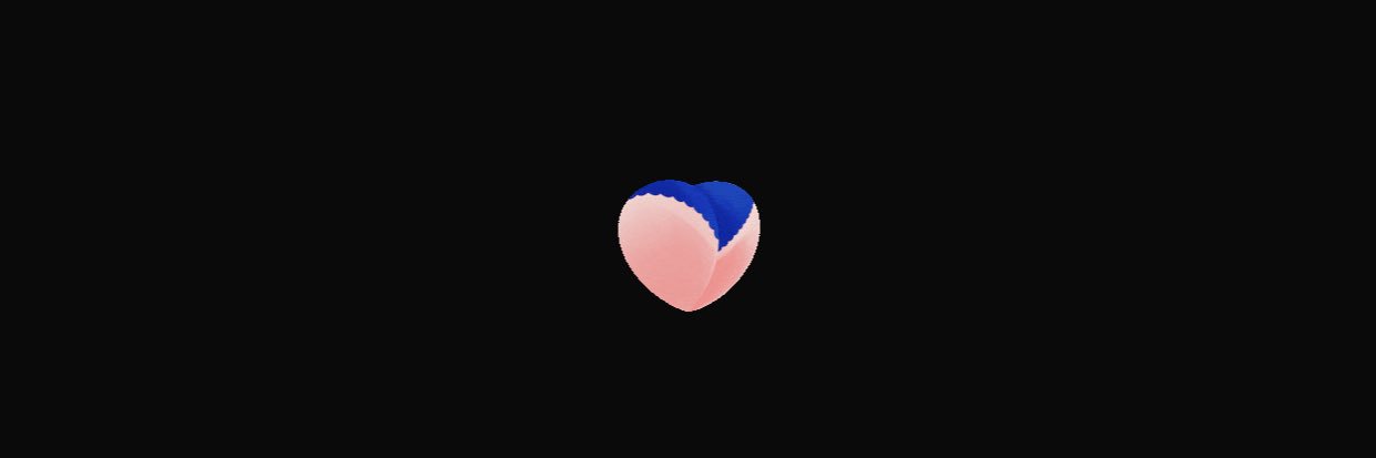 xpraba's profile banner image