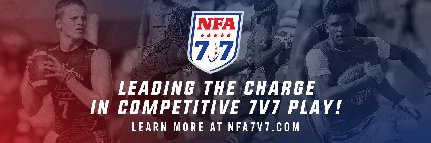 NFA7v7's profile banner image
