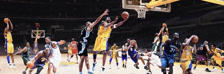 trevor_jayy's profile banner image