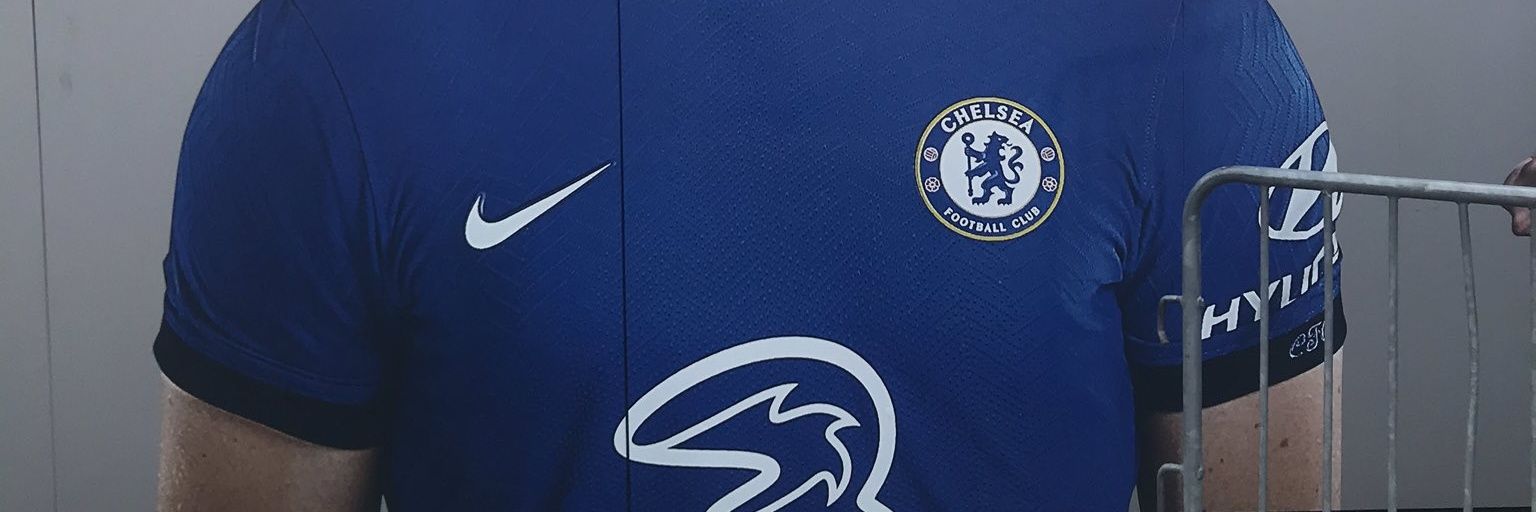 gulimaalim's profile banner image