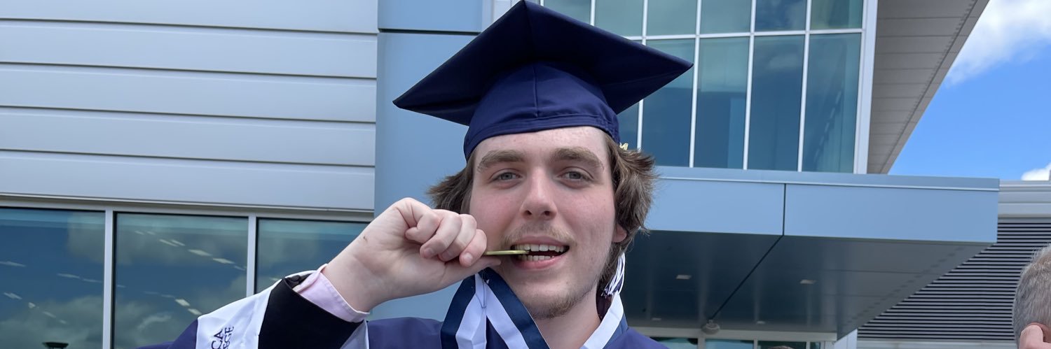 Jared Daghita banner