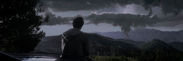 frantessone's profile banner image
