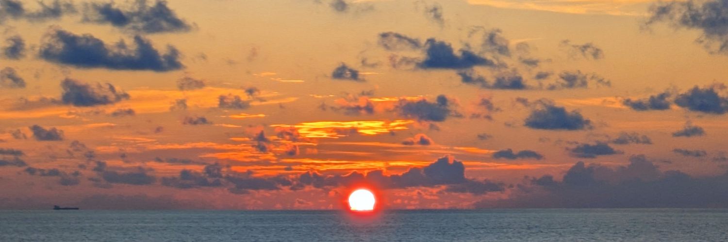 mvazzamn's profile banner image
