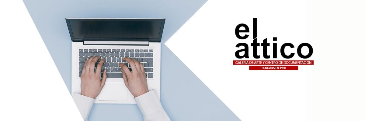 ElAttico's profile banner image