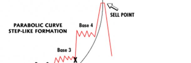 Crypto turtle $QNT banner