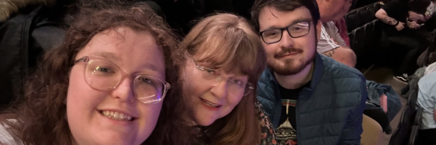 nelmsdavidson's profile banner image