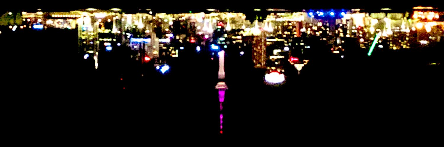 russ_cali's profile banner image