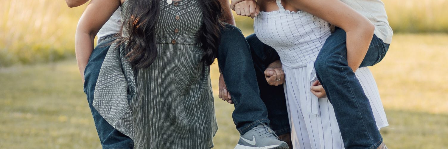 onecrazeehogfan's profile banner image