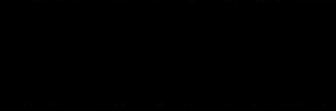 yeontakee's profile banner image