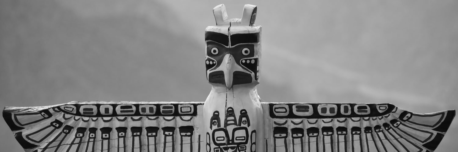 nassaraaaa's profile banner image