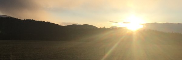 BenDataLib Profile Banner