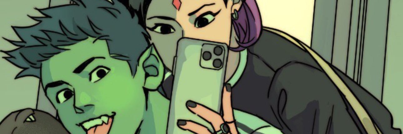 thedevil_49's profile banner image