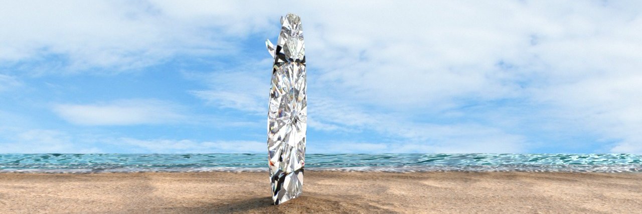 Crypto_Otter banner