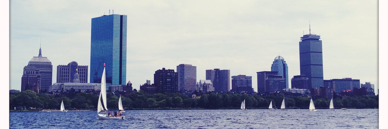RyannLEngle's profile banner image