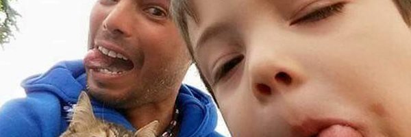 panchocavero1 Profile Banner