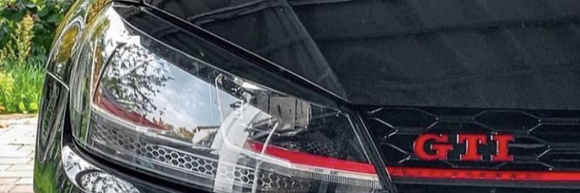 benmoore58's profile banner image