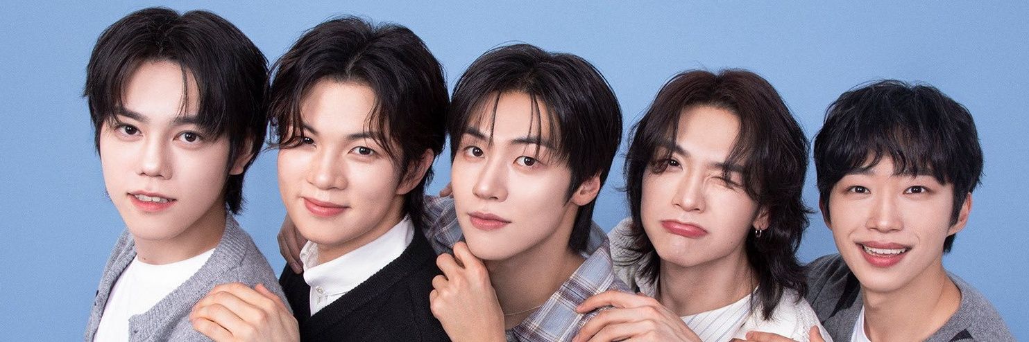 everlasting 嘉欣 🧊 丽玉 banner