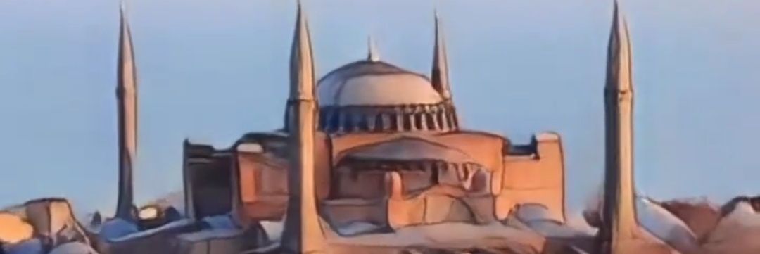 osmanvolkand's profile banner image