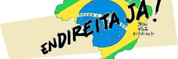 GianDenis's profile banner image