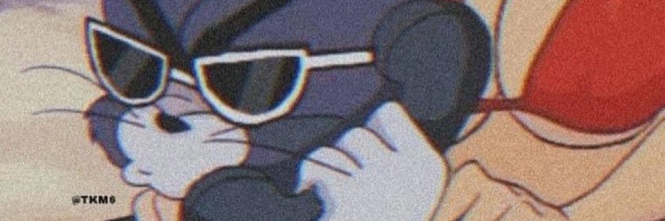 NO_LimitLep's profile banner image
