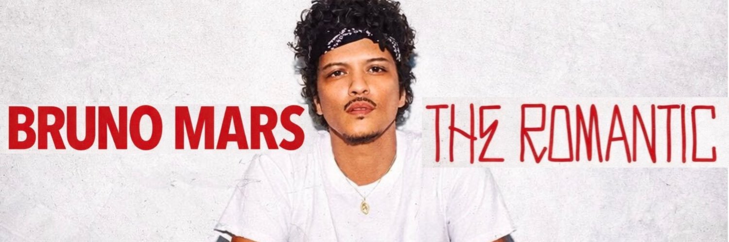 𝐂𝐡𝐫𝐢𝐬  banner