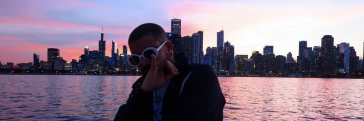 OVOLeslie_'s profile banner image