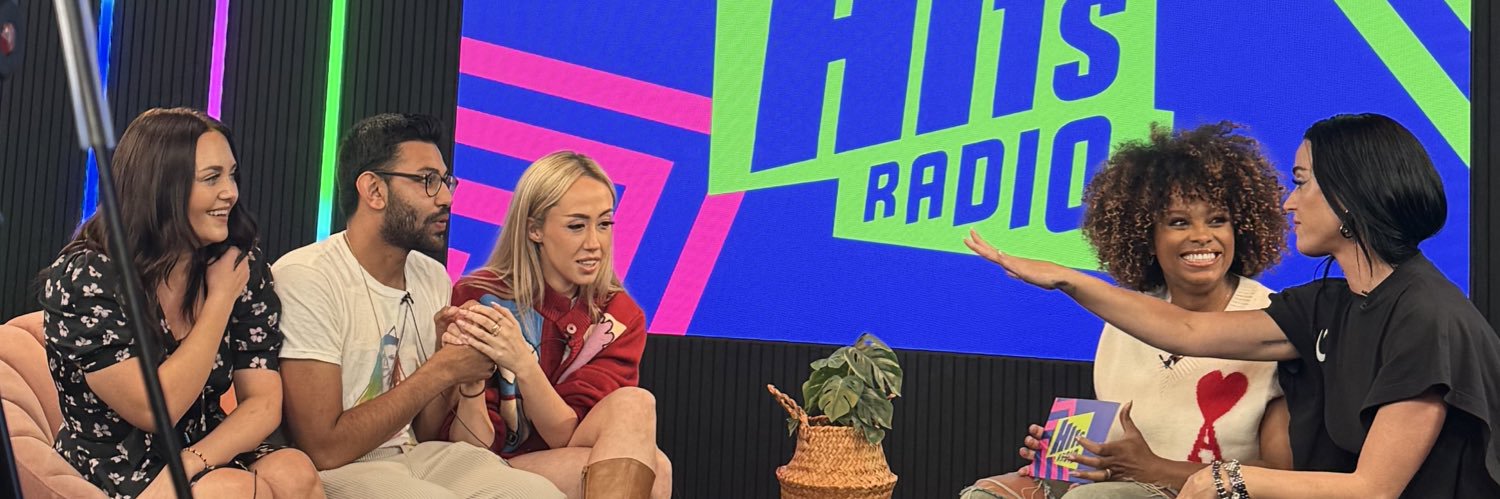 katysprismlight's profile banner image