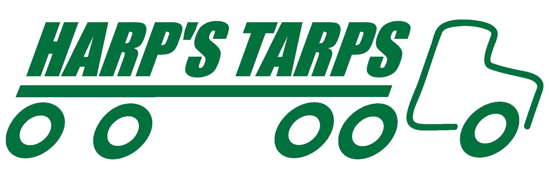 HarpsTarps's profile banner image