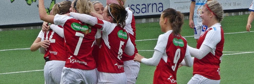 wiilmaenglund's profile banner image