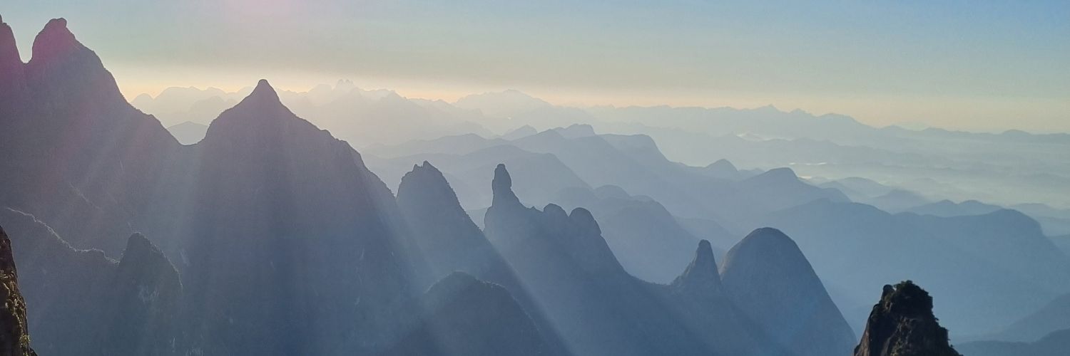 sabrina_lamb's profile banner image