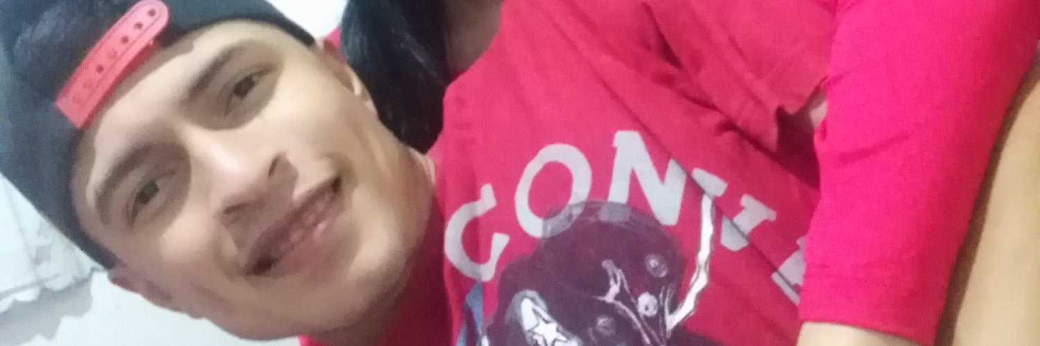 7avooMc's profile banner image