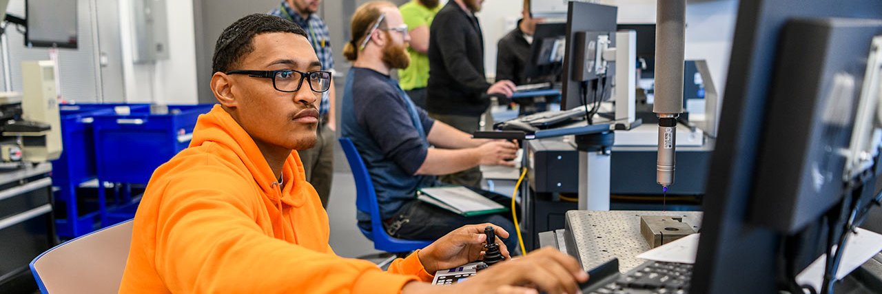 NYSSSC's profile banner image