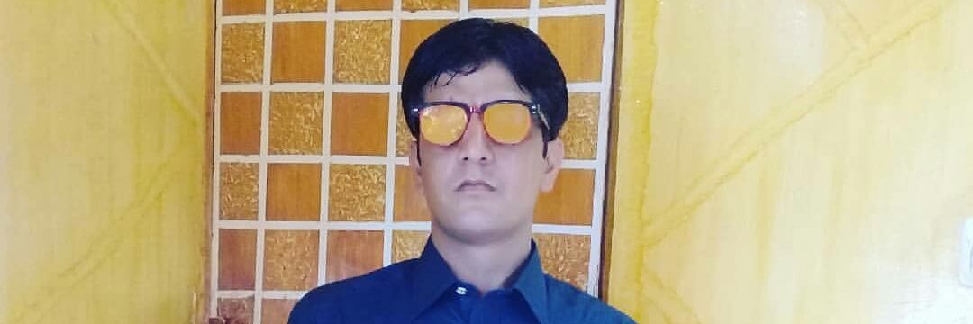 iamSaeedSultan's profile banner image