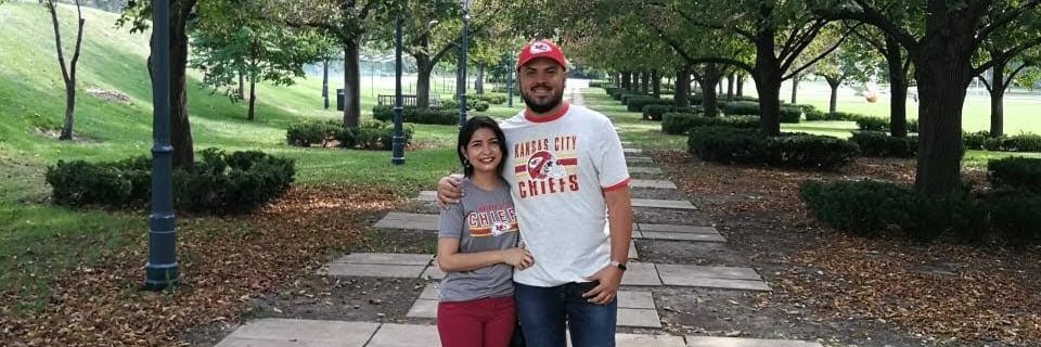 LidiaAlemania's profile banner image